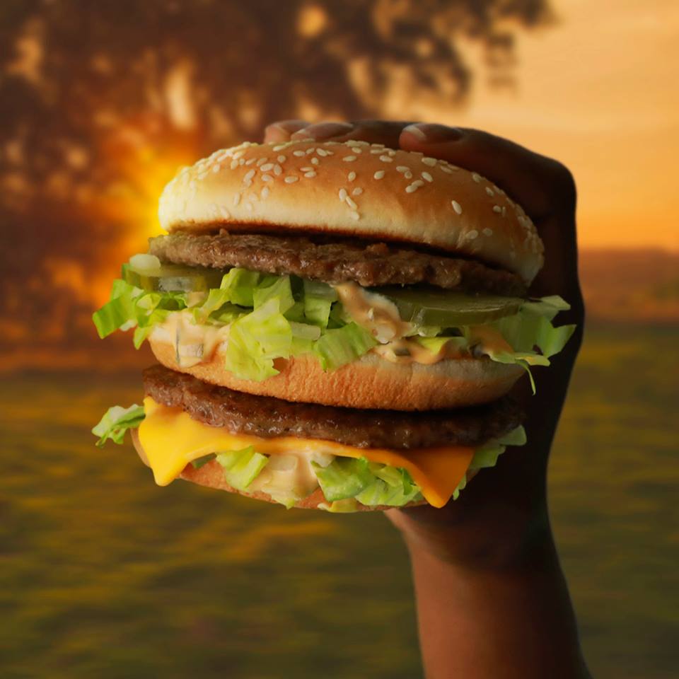 FlicksandFood's tweet image. Got your #LimitedEdition Collectible #MacCoin from @McDonalds @mcdonaldstx  in hand? Redeem them for a #FREE #BigMac at participating McDonald's restaurants.  ow.ly/bTmY30lgNBQ