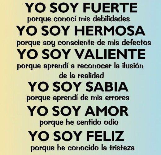 Maruchi Lo (@maruchi_lo) on Twitter photo 