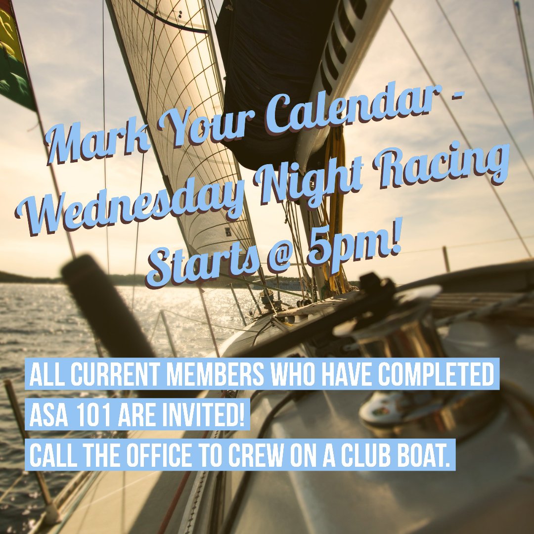 SpinnakerSailin's tweet photo. Call us at 650-363-1390 to sign up https://t.co/PwIFxbKFAo