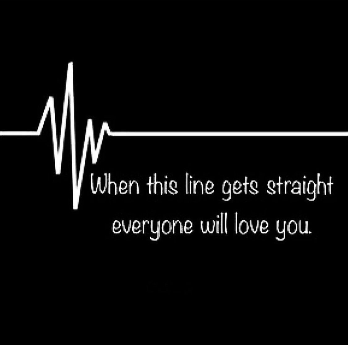ArnoldRethabile's tweet photo. 😉😉😉 https://t.co/v3WyHuT6sw