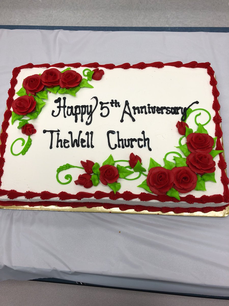 TheWellHTX tweet picture