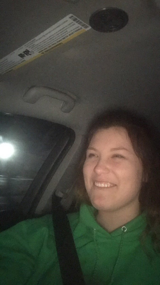 _bates11's tweet photo. You may not be 21 but that’s okay cause you’re one year closer.. HAPPY BDAY JUS!! See you in our recliner real soon 🤗 https://t.co/aFwJkNnjhi