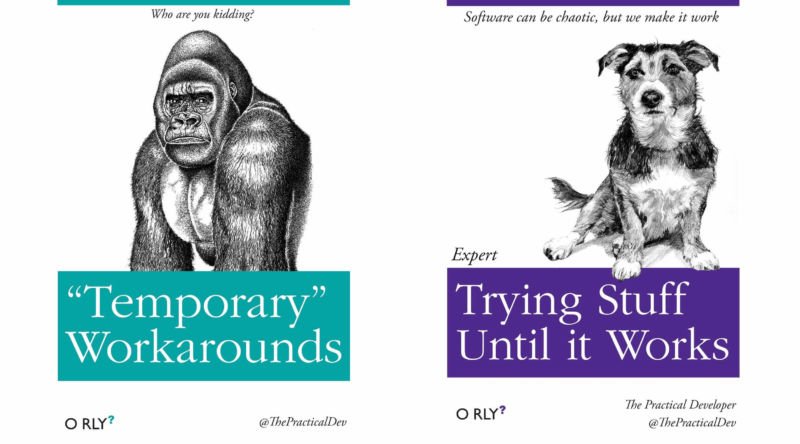 100 lessons книга. By vs until. Work until your idols become your rivals. By till until разница. Motivational quotes.