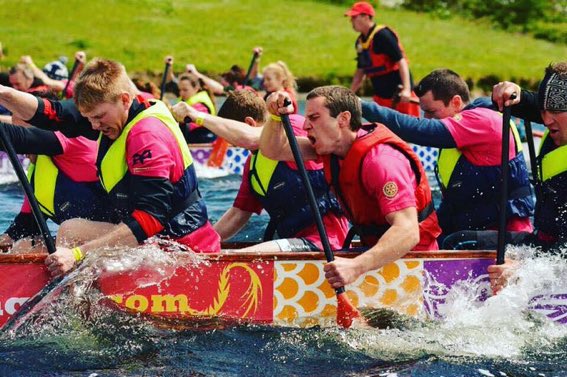 TeesDBF's tweet photo. The Dragons are returning Sunday 2nd September 2018, Challange friends, family and colleagues to a Race! 

Register your team today https://t.co/NGeuCXURfi 

#tees #teesvalley #charity #fundraising #stockton https://t.co/qoyz1z8d2o