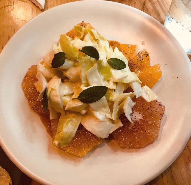GlotonMex's tweet photo. ¿Plan feliz para un domingo? 👉 Ir a @CercanoComedor al lado del Parque México en la Condechi (Avenida México 157). La pura felicidad culinaria 😋😋😋😋 https://t.co/vI3JkkcLvL