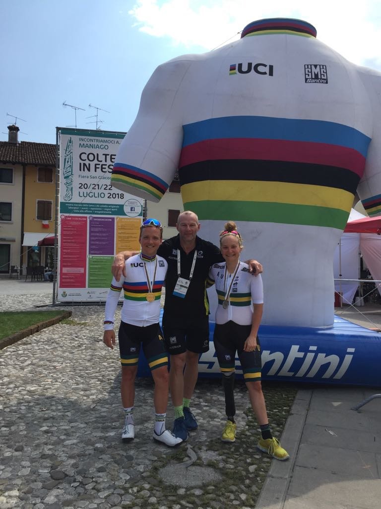 Hannah Macdougall tweet media