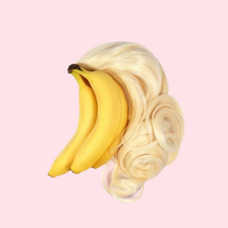 bluepineapplesm's tweet photo. Does your #product need a new look? Our social #packages and agency #partners might be the perfect team for a #restyle. Take a look here to find our more https://t.co/NMak6kKICl 

#socialmedia

📸 violetinder https://t.co/gZpjsSHmRU
