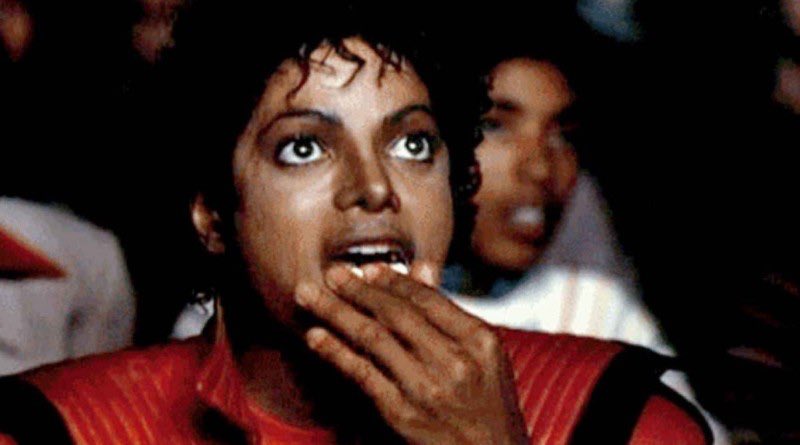 “mds cinderela é filme de criança”

~passando Cinderela na globo~
eu: