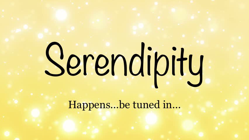 RememberSF71's tweet image. When least expected, good things happen. Pay attention...
#LifesSurprises #Chance #ItIsWhatItIs #serendipity
#ThinkBIGSundayWithMarsha