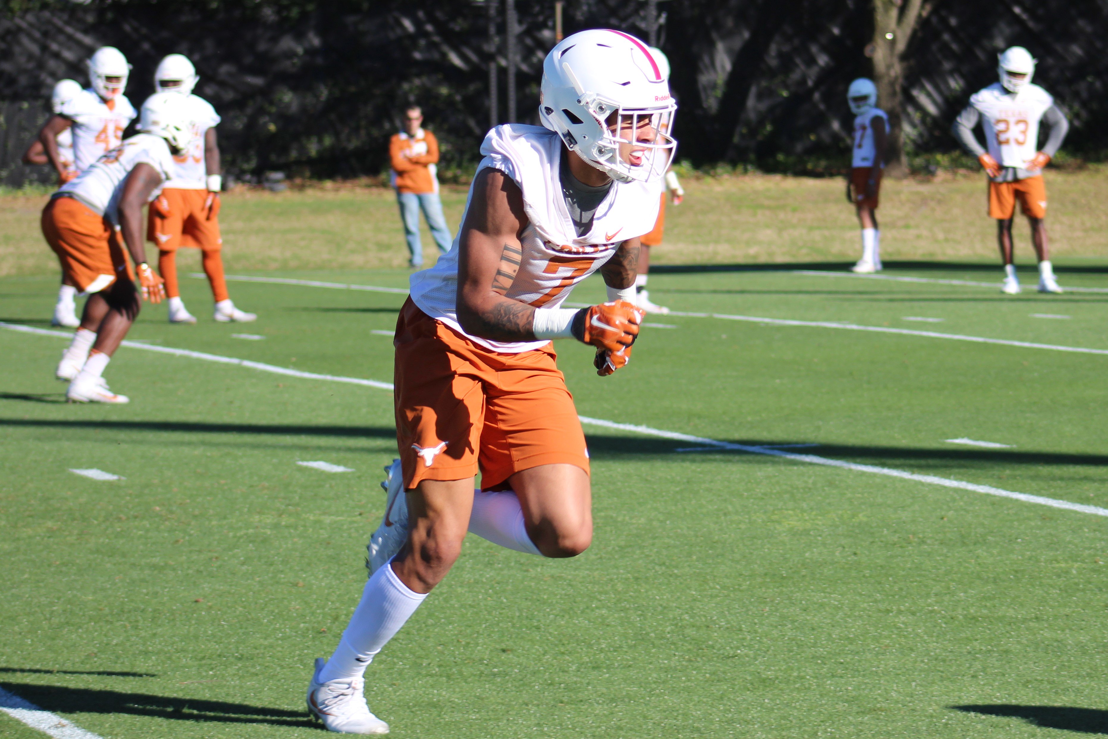 Dj2fGnXUcAARdA7.jpg?format=jpg&name=orig