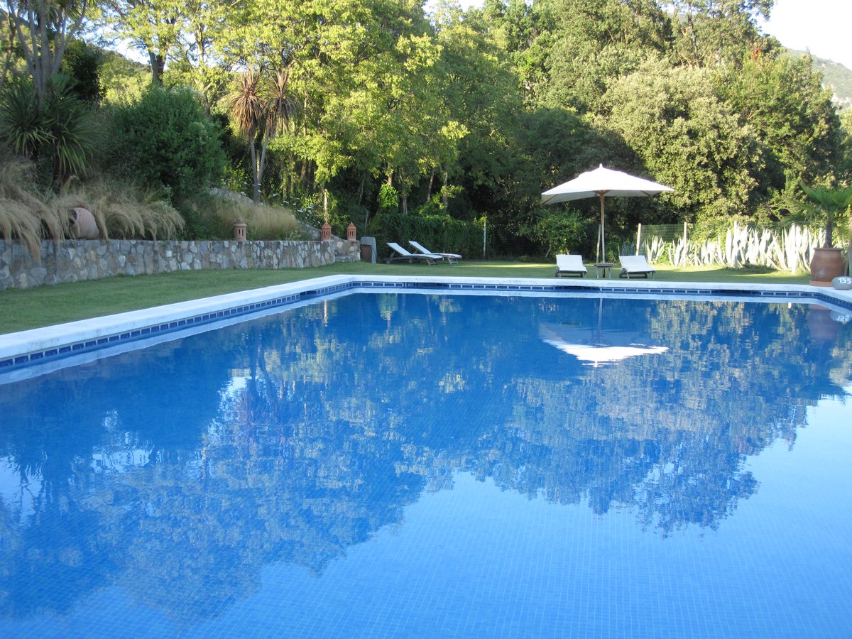 CanSerola's tweet photo. Summer Offer 15% discount  #verano #summer #pause #relax #nature #silence  #viaje #viatge #vouyage #travelling #voyageur #viajero #honeymoon #boutiquehotel #hotelconencanto #hotel #experience  #Besalu #spain https://t.co/Mq01OsgIff