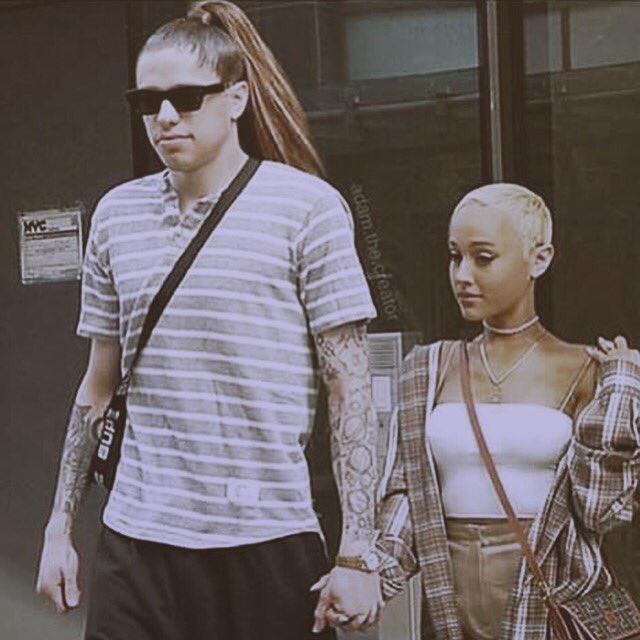 This makes me v uncomfortable ngl