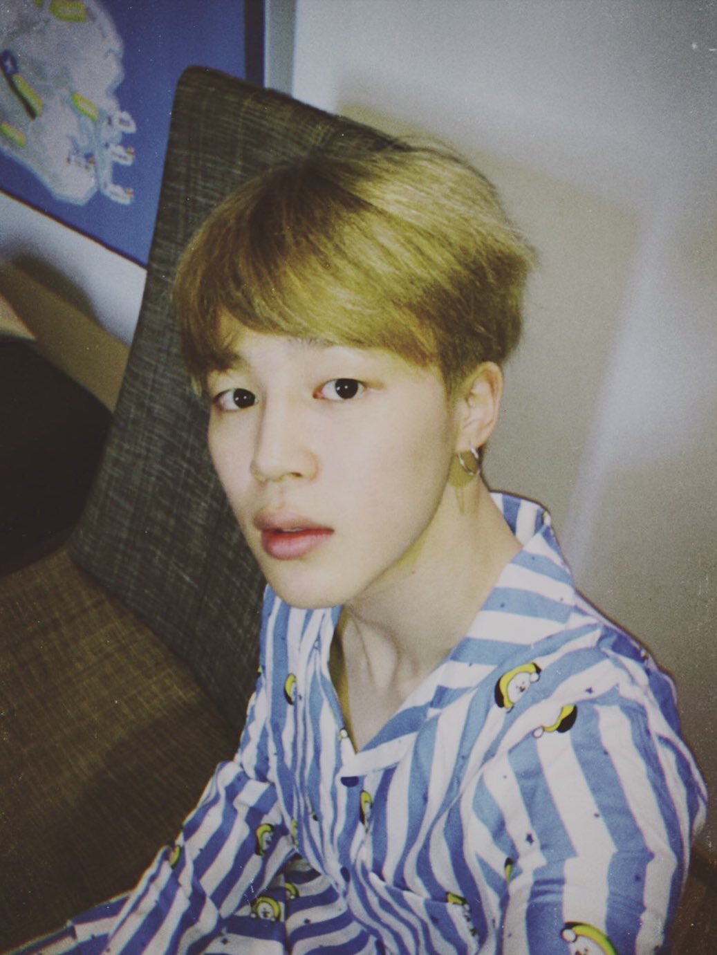 jimin pics ♡ on X: 