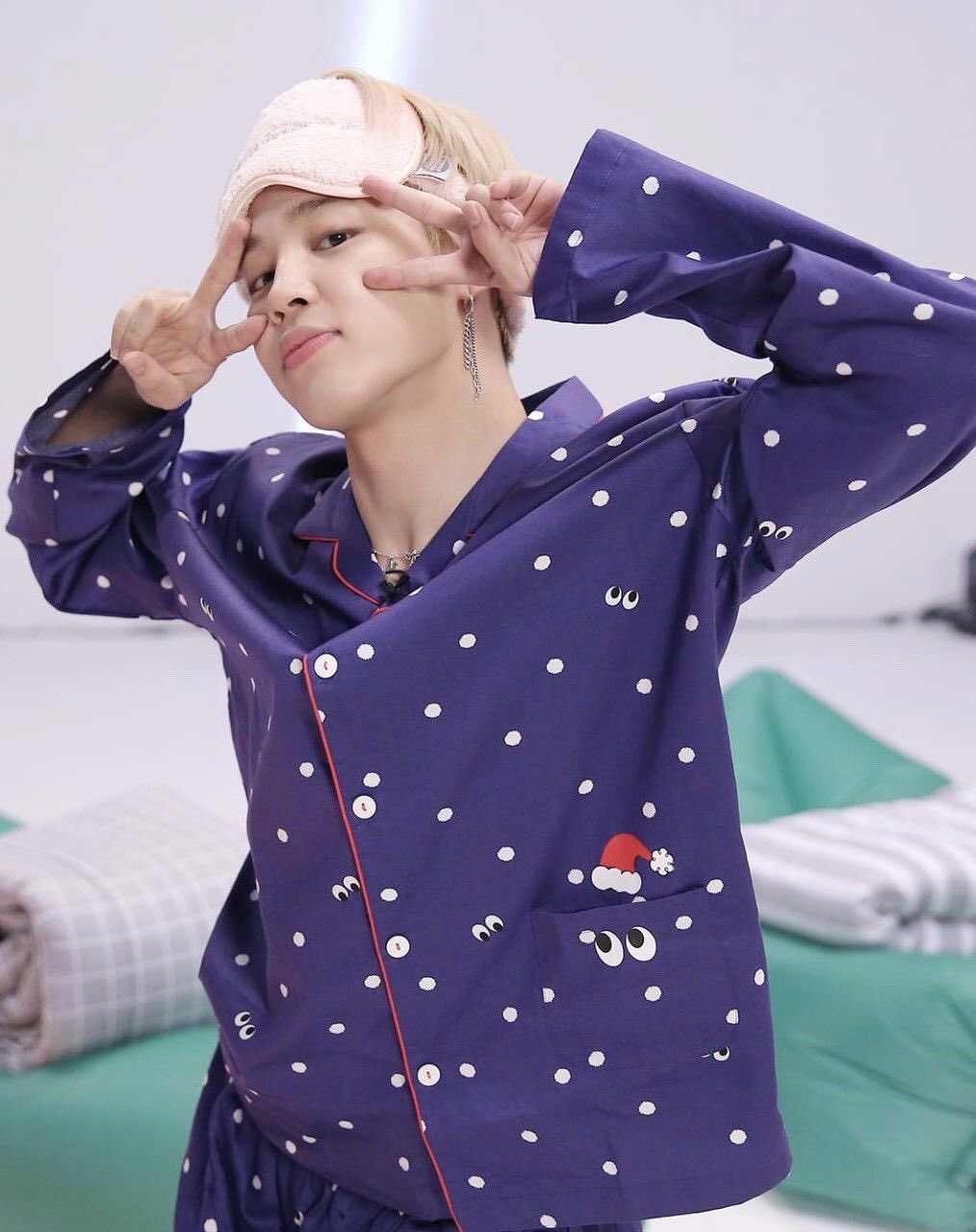 BTS BE 公式 グッズ PAJAMA パジャマ JIMIN ジミン jimin pics ♡ on X: 