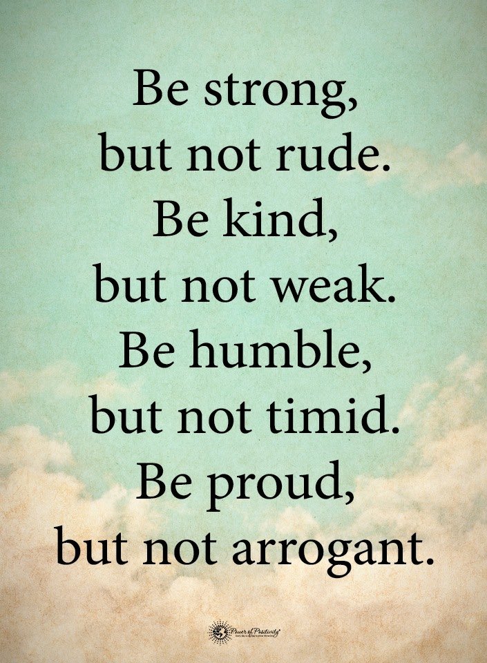 Life gives us opportunity daily to help raise people up or tear them down. How we show up whether someone is watching or not is character. ##sales #Marketing #leadershipmatters