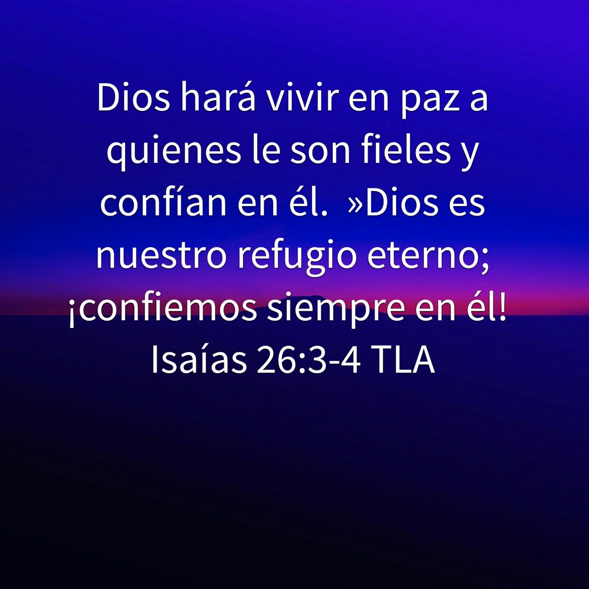 lisbetsuarez's tweet image. 