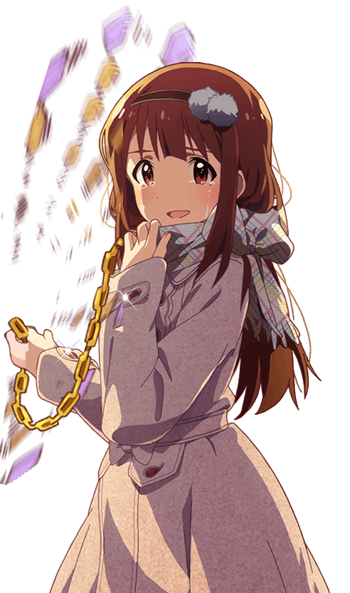 ガチャ 脱糞 記録18年8月分 Togetter ガチャ 脱糞 記録18年8月分 Togetter