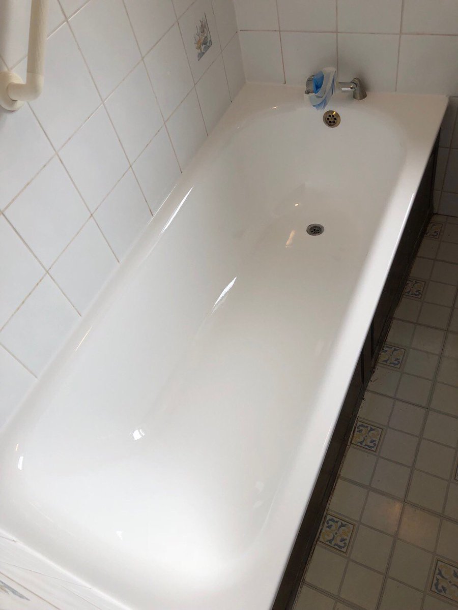 shineabath's tweet photo. 3 reasons why you will choose us: we will make your bath shiny again, we are reliable and affordable. https://t.co/Nli9JP0gDf #bathresurface https://t.co/uidDmAnq92