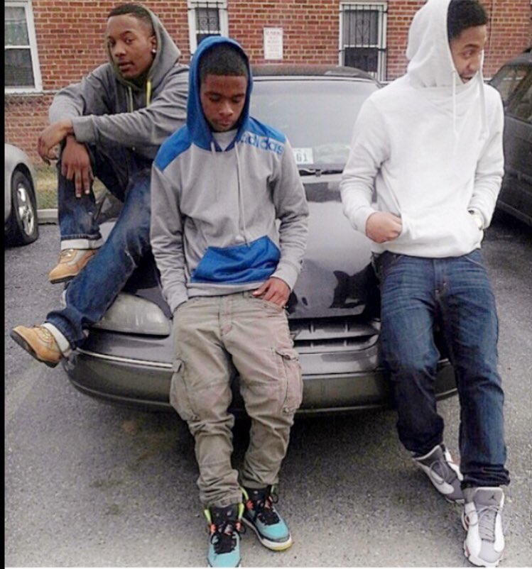 1800blkDee's tweet photo. I Love You Foreva Shawdy💔🎯 #LLDion https://t.co/HOlyJo4To2