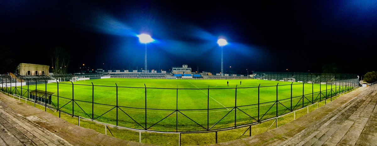 🎟 Continúa la venta de #entradas para un momento histórico que vamos a vivir los Bohemios!

Podes comprar en <a href="/RedTicketsUY/">RedTickets Uruguay</a> o <a href="/RedpagosOficial/">Redpagos Oficial</a> por $200.

👉🏻 mwfc.com.uy/inauguracion-l…