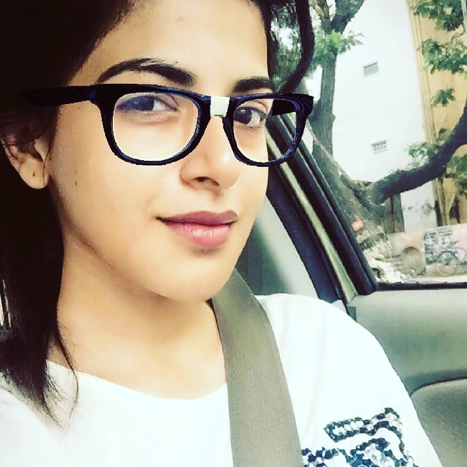 Cinima_Rasigan's tweet photo. Angel @Ishmenon 😘😘😘

Good night #IswaryaMenon &amp; friends 👍 https://t.co/sK4OkigNPq