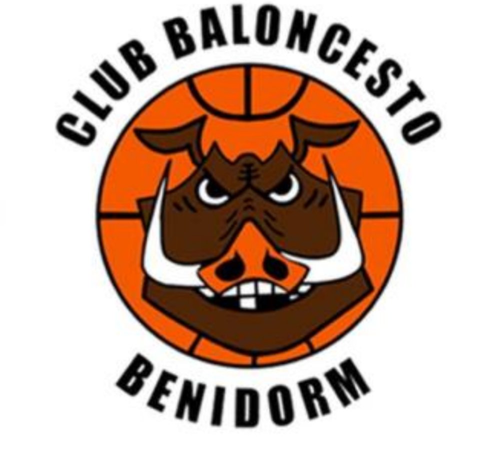 cbbenidorm's tweet photo. A día de hoy, estos son los jugadores de nuestro @Servigroup Benidorm #Eba:
Rubén Ballester
@AlvaritoMartin8 
@MiguelOrtin
@sr_miki11 
@pacosolsona 
@Luisentum 
@antonioguillo 
Jake Marvin
@DanyMinajevs 
@UnaiBereziartua 
Entr. @oscar_retor https://t.co/ZwiwOIQBZd