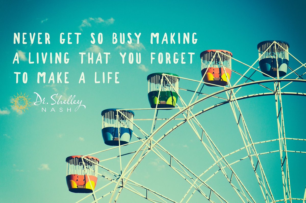 drshelleynash's tweet image. What kind of life are you creating?
. 
You are in charge of creating the life you want.
.
I am here to show YOU how! Schedule a FREE Empowerment Session here: drshelleynash.com/apply
.
#thinktocreate #incontrol #beyou #lifelife #empowerment #drshelleynash