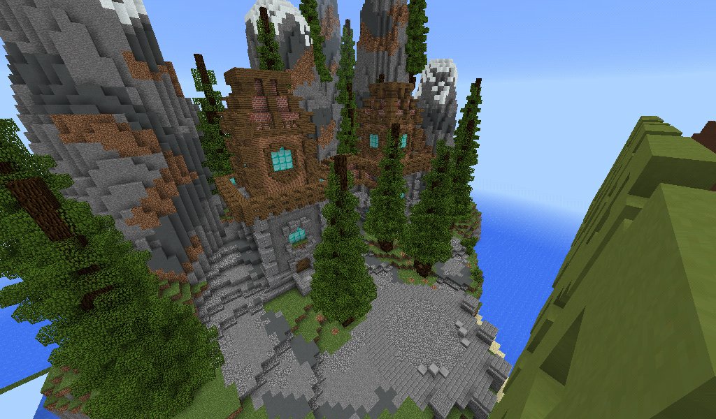 Elite Builders TEAM tweet media