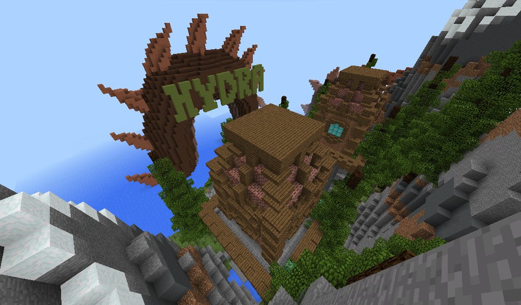 Elite Builders TEAM tweet media