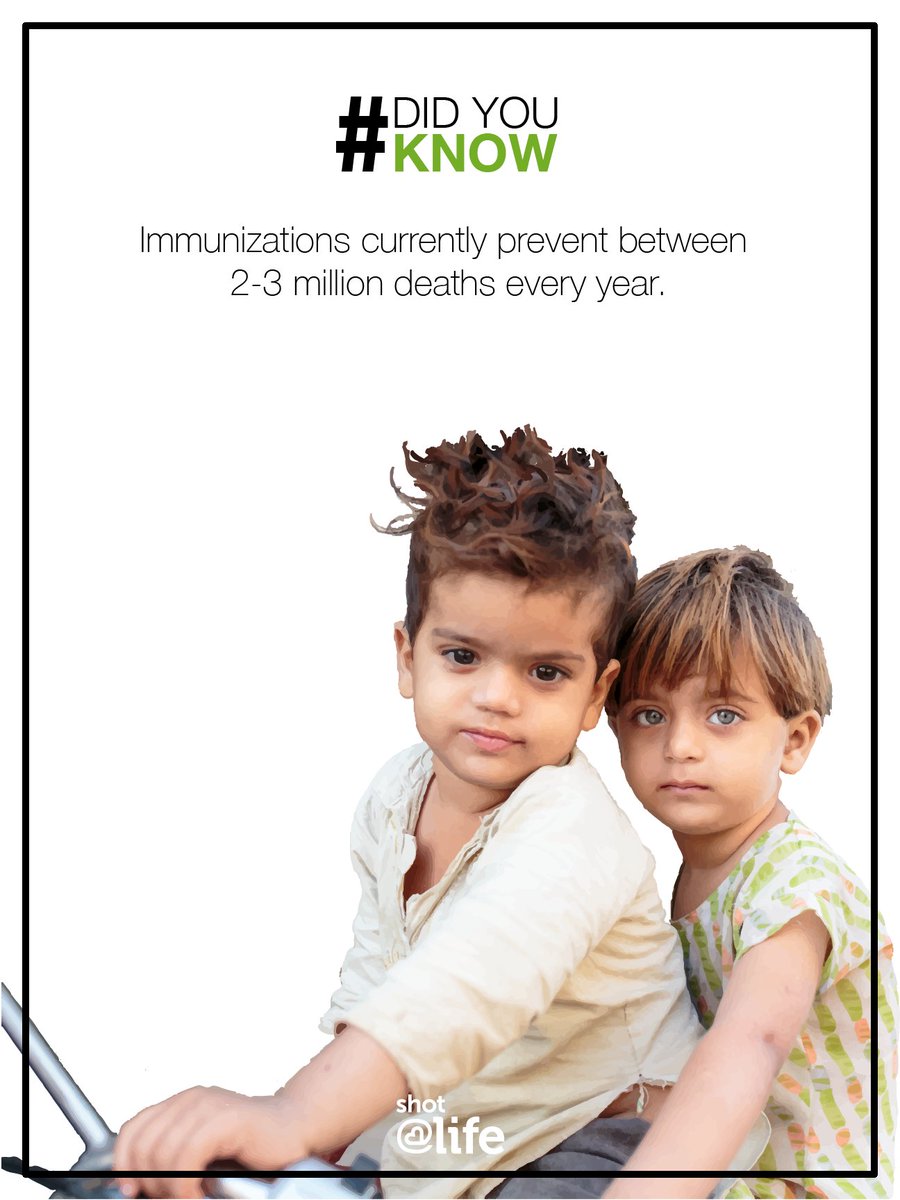 Shot@Life tweet media