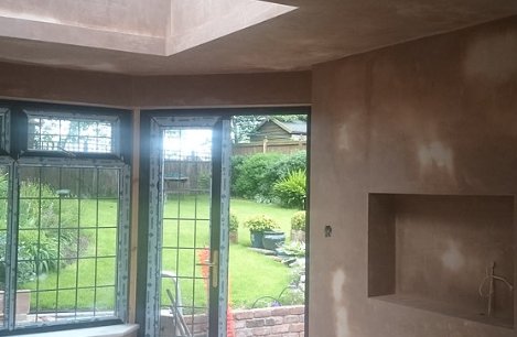 HandpickedHgte's tweet photo. With over 16 years experience you are in smooth hands with the #masterofplaster #renderingyourdreams #leeds #wetherby #york #harrogatehour https://t.co/MFai5Lws34