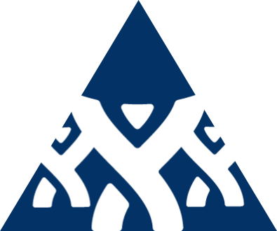 aug_ka's tweet photo. Von wegen Sommerloch: Im August trifft sich die #Atlassian Usergroup #Karlsruhe erstmalig in diesem Jahr. #augka

https://t.co/u9XEkj4AiG https://t.co/bZhj70nd89