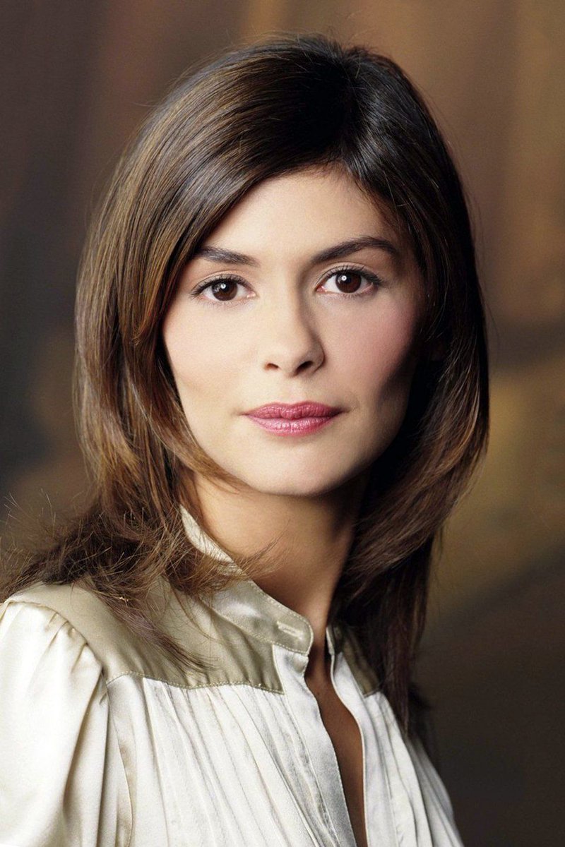 #AudreyTautou : ce soir sur #TMCTV dans Le fabuleux destin d'Amélie Poulain
buff.ly/2OMj4jN
