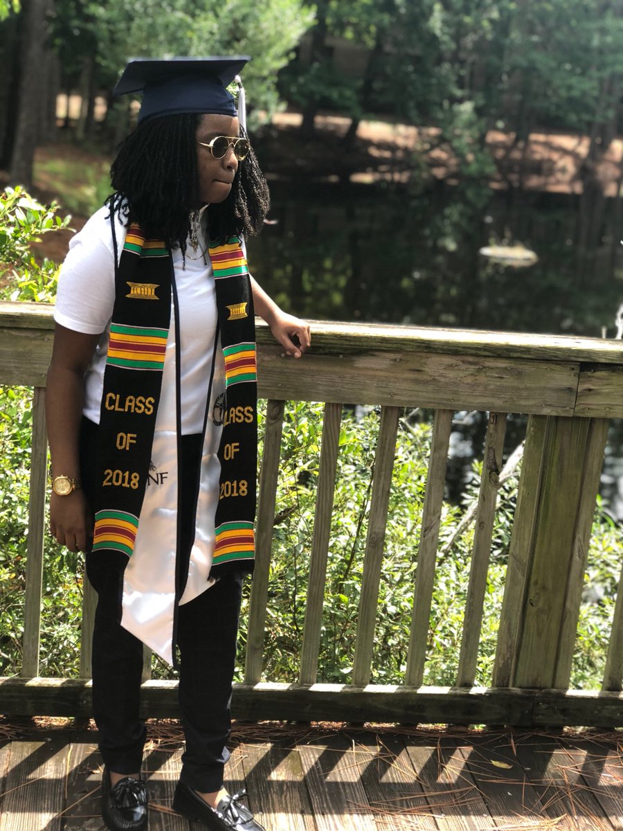 YoSoy_dom's tweet image. “I wanna thank God for working way harder than Satan” 🙏🏽 #FirstOneDown like 2 to go 😈😤