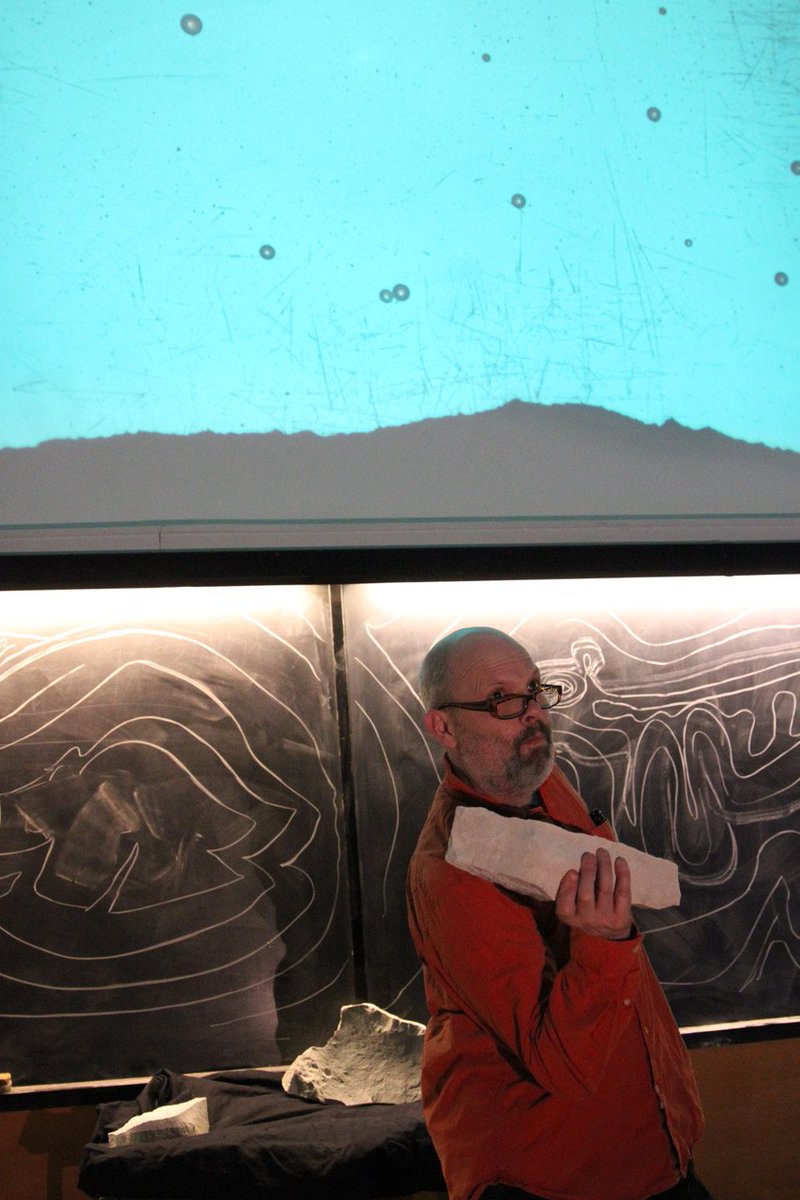 Sinead_Opera's tweet image. @ScienceMarchDC #ClimateChange #ScienceMeetsArt #LoveFossils - all combine in our lovely short show for children and adults #TheBarringtonHippo @KingsPlace on 14 Aug. RT to support #ScienceImagination 
ticketsource.co.uk/whats-on/90-yo…