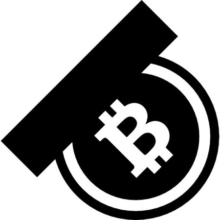 paulvance_95's tweet photo. #CryptocurrencyTradingApp, #CryptocurrencyMarketplace Where to Buy Bitcoin https://t.co/ypczHmuWly https://t.co/GqhIpmDZRV