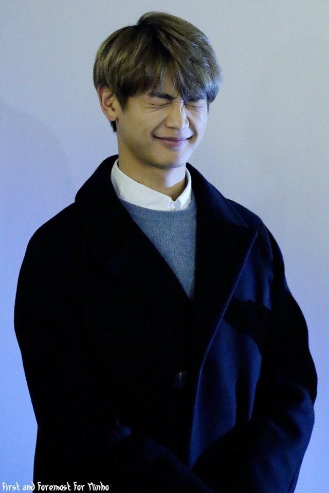 bestofminho's tweet photo. 2016                                            2018 https://t.co/3gujZSV9py