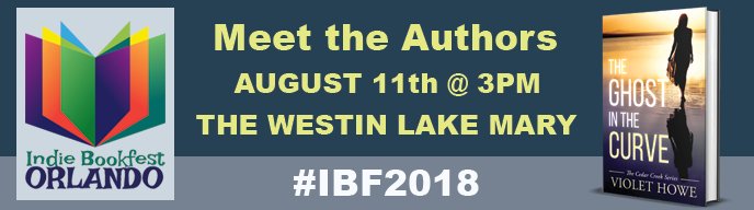 tawdra's tweet photo. #IBF2018 kicks off this week! Get your tickets now for Florida's premier author-reader event. https://t.co/cxGO3VINia #AuthorEvents #ReaderEvents #AmReading #Books #Florida #WhatToDoInFlorida #SundayMorning #SundayFunday @Violet_Howe https://t.co/9NeHXKBAKL
