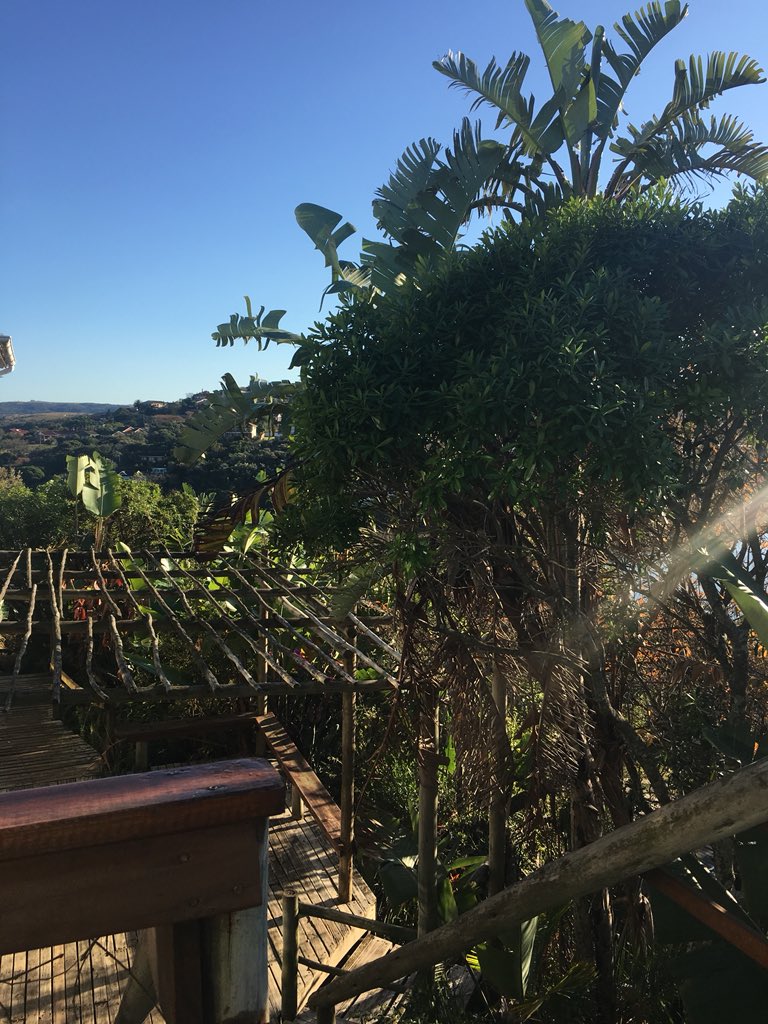 illstoptime's tweet image. This hostel tho