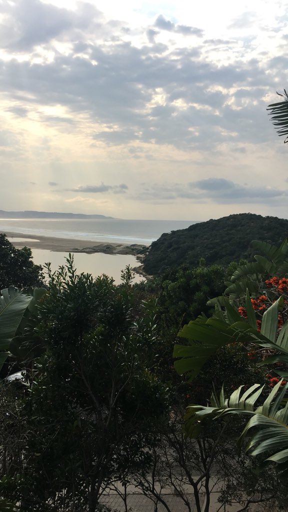 illstoptime's tweet image. This hostel tho