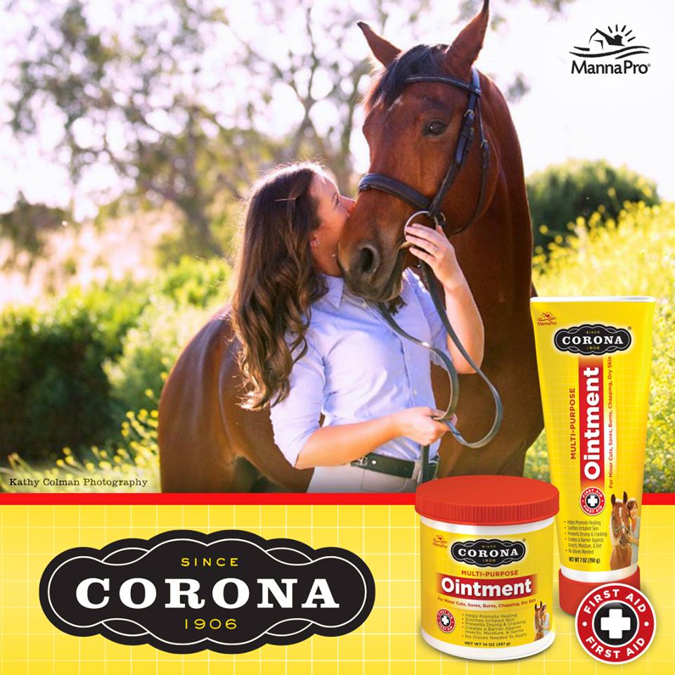 Federated Co-ops tweet media