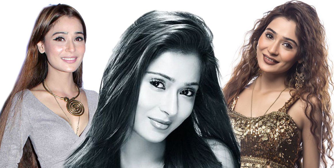  Happy birthday to you   