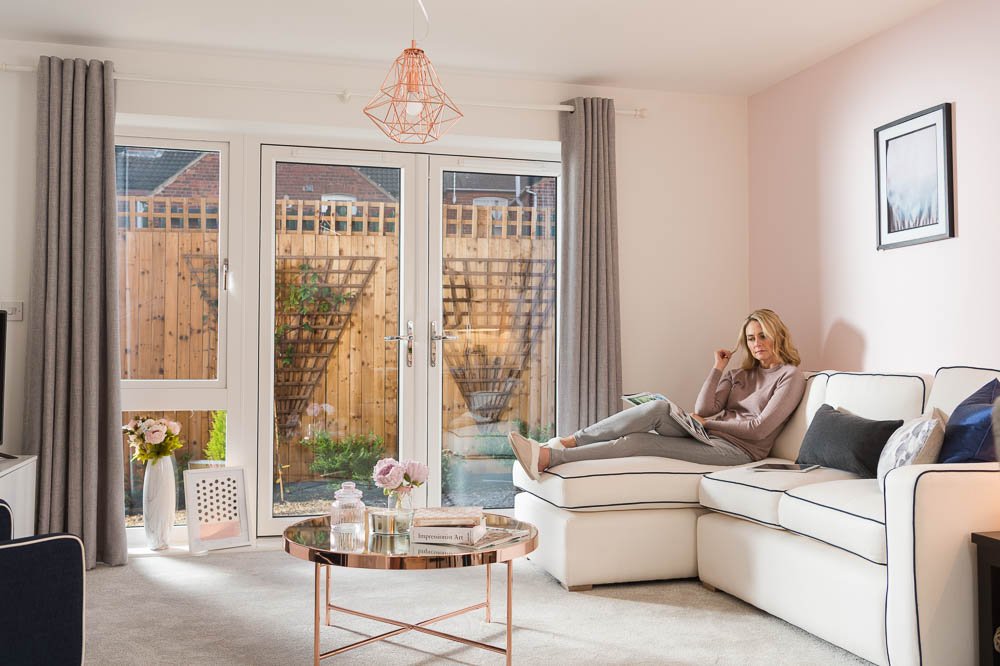 TheGablesDN1's tweet photo. What do you love most about your home?  https://t.co/cLgQh6eJD4 https://t.co/GaJVLf5pHj