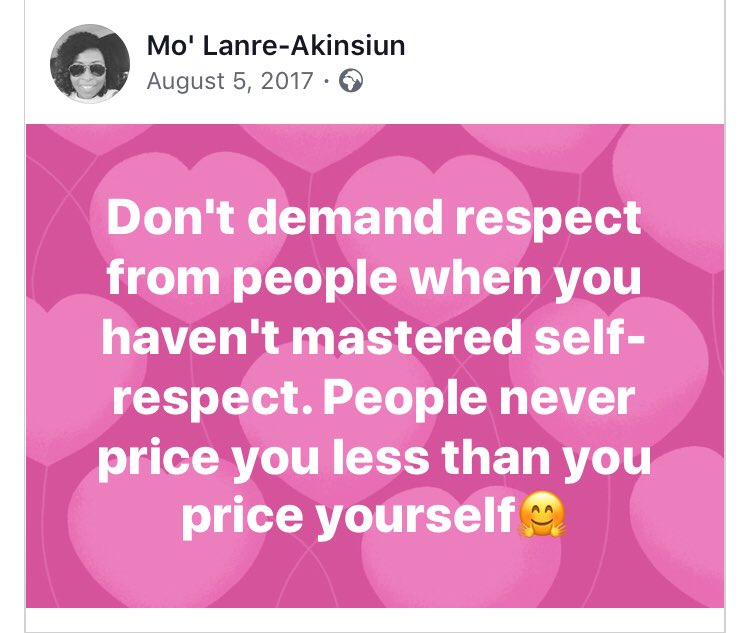 True or false? #wisdom