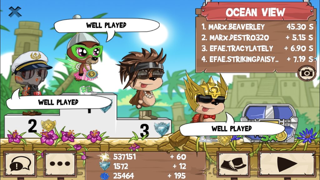 Beaverleyx's tweet photo. #Twos with #Destro320 #KillingIt #Marx #EFAE #Rou1 #xEVL https://t.co/8liTPLwOzU