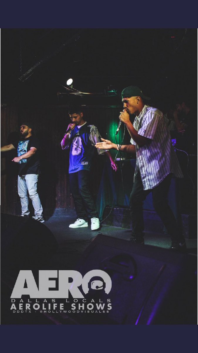 dankdoesdallas's tweet photo. s/o @AeronotiqzInfo @AEROLIFESHOWS @HVisualss @lilhollywoodxxx ππ#MakeAmericaDankAgain https://t.co/Z2HaLH2AqR