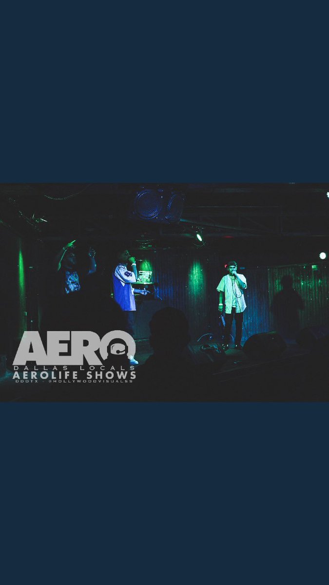 dankdoesdallas's tweet photo. s/o @AeronotiqzInfo @AEROLIFESHOWS @HVisualss @lilhollywoodxxx ππ#MakeAmericaDankAgain https://t.co/Z2HaLH2AqR
