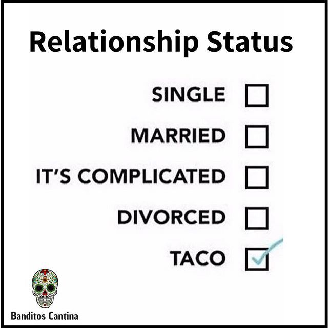 Facebook Relationship Status Married