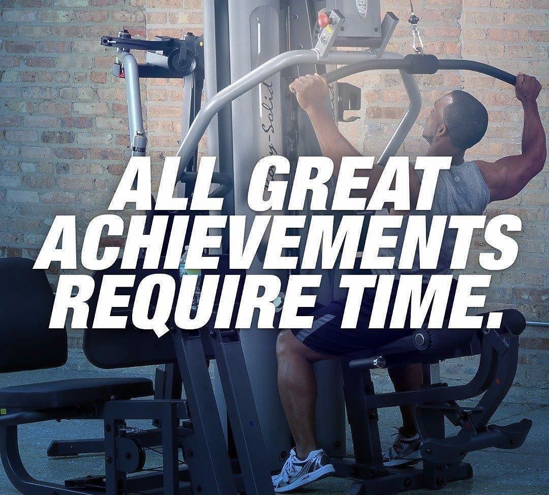 EXOUSbodygear's tweet photo. This is a good #fitnessproblem to have. @FiveFitness https://t.co/9RkBbppS8D #workout #fitness #health #defstar5 #mpgvip #success #fitfam #makeyourownlane #inspiration #fit https://t.co/MoCi4PJOoF