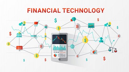 williambrown_81's tweet photo. #BlockChain, #BlockchainProjects Argentina’s Default and the Opportunity For Bitcoin https://t.co/jcTPkkzAbX https://t.co/9f2zaxbdiL